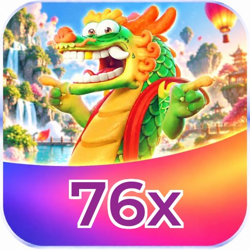 76x Cadastro Oficial - Bônus R$ 5.000