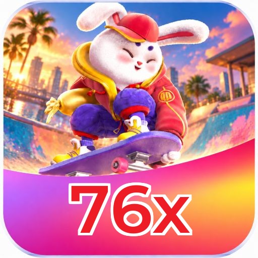 76x Fortune Games - Tiger, Ox, Rabbit RTP Certificado