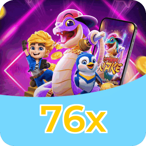 76x suporte 24/7 português Brasil - 47 atendentes brasileiros chat ao vivo