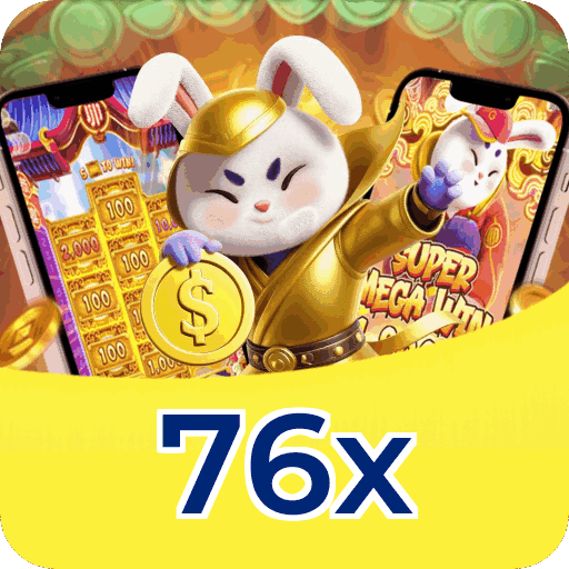 Comparação APP mobile vs versão web da 76x