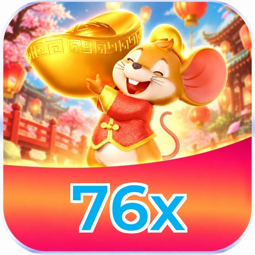 76x Loteria Online Brasil Certificada eCOGRA