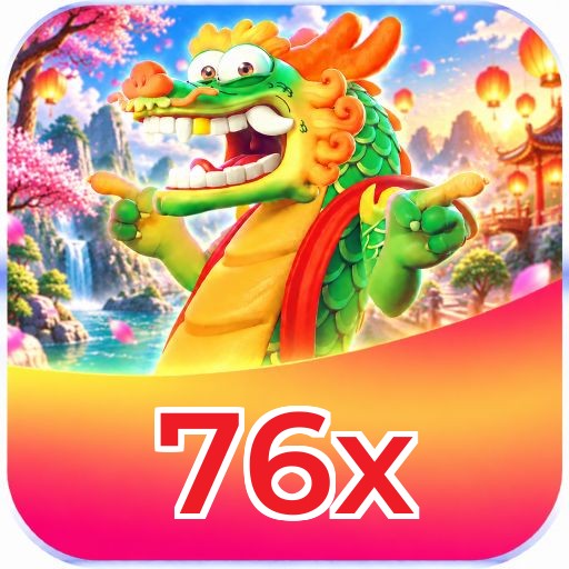76x Win - Jackpots e Vitórias