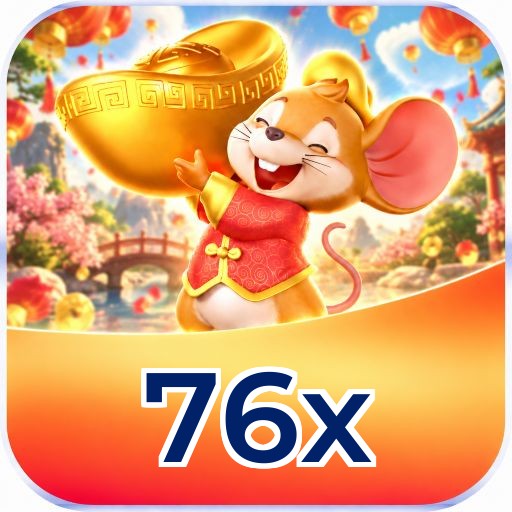 Página Oficial 76x Facebook - 38.7k Seguidores