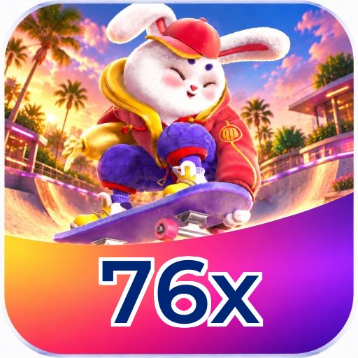 76x Sistema Rápido
