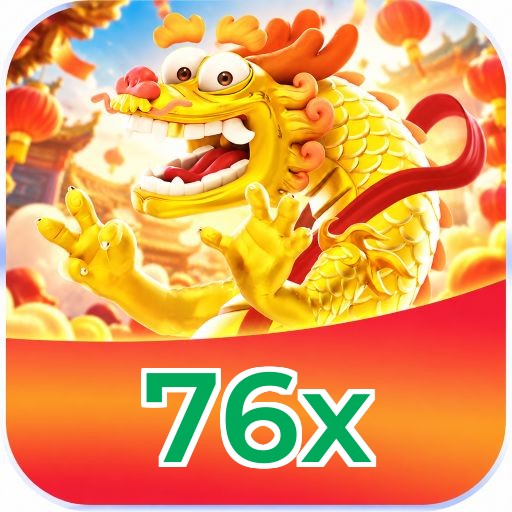 76x Logo Verificado