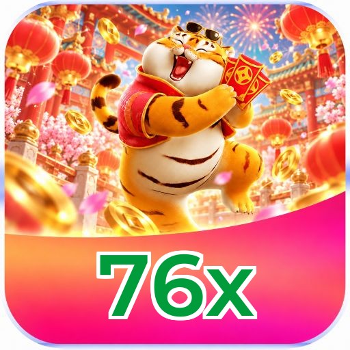 Fortune Tiger Certificado