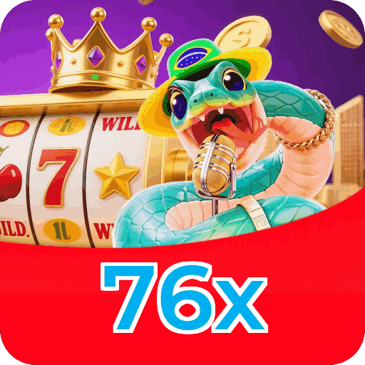 Grandes vencedores 76x de São Paulo, Rio de Janeiro, Belo Horizonte - Saques PIX confirmados