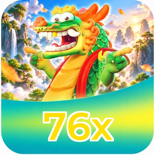 76x Slots Premium Brasil