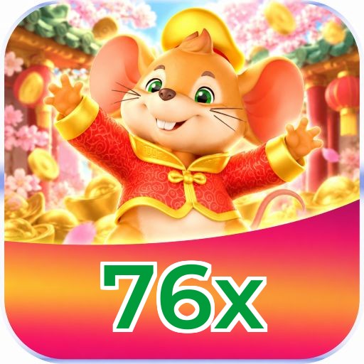 Fortune Ox Auditado