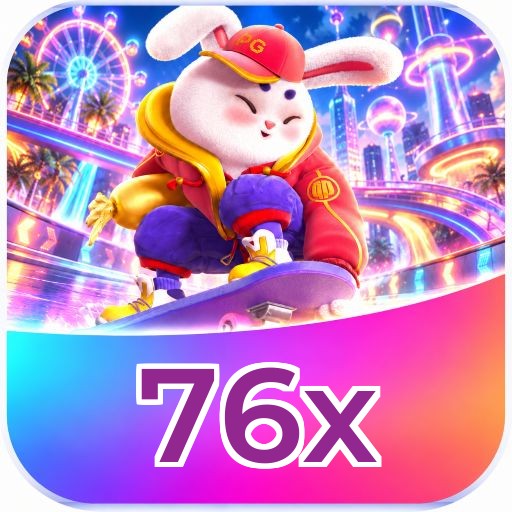 76x Download Oficial - APK Android + iOS