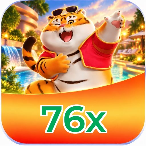76x Cassino Ao Vivo - 89 Mesas Evolution Gaming