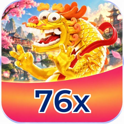 76x Baixar Download Logo Oficial Certificado