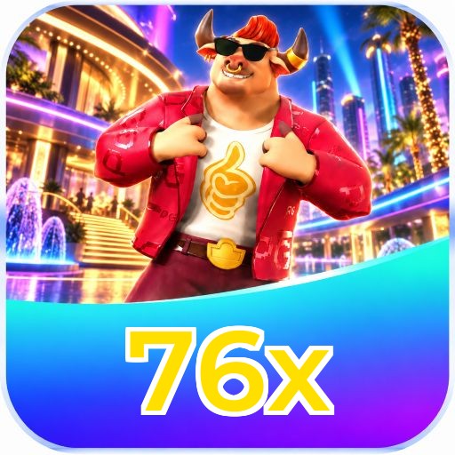 Principais provedores de slots da 76x - NetEnt, Pragmatic Play, Play'n GO