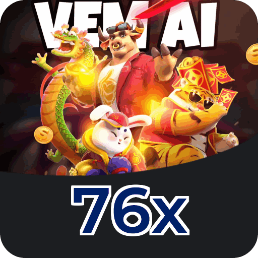 Jogo responsável 76x - Ferramentas de controle, limites, auto-exclusão, suporte CVV 188