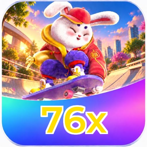 76x Bônus Oficial - Rollover 25x Justo