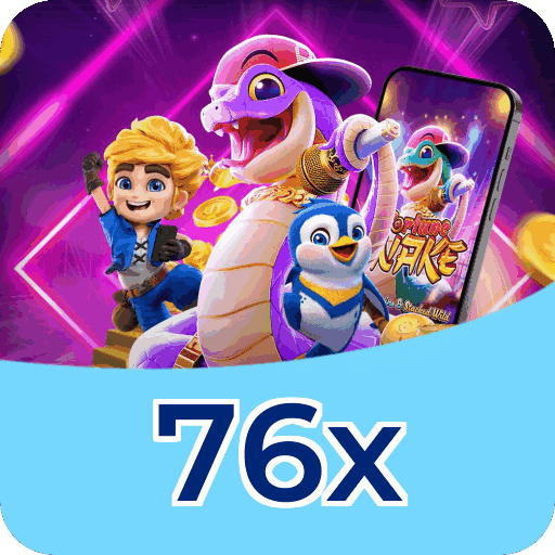 FAQ 76x Brasil - Perguntas frequentes sobre bônus, PIX, RTP, APP mobile e VIP