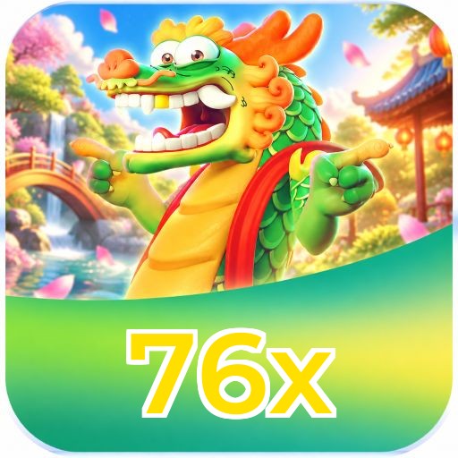 76x Loteria Online Brasil - Plataforma Certificada