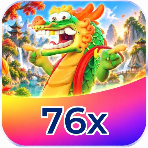 76x Cassino Ao Vivo - 89 Mesas Evolution Gaming