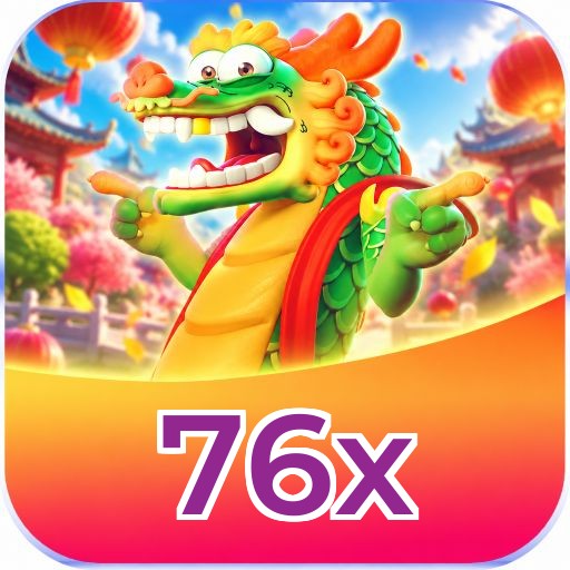 76x VIP Program
