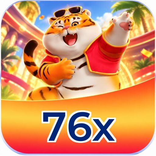 Como instalar o app da 76x