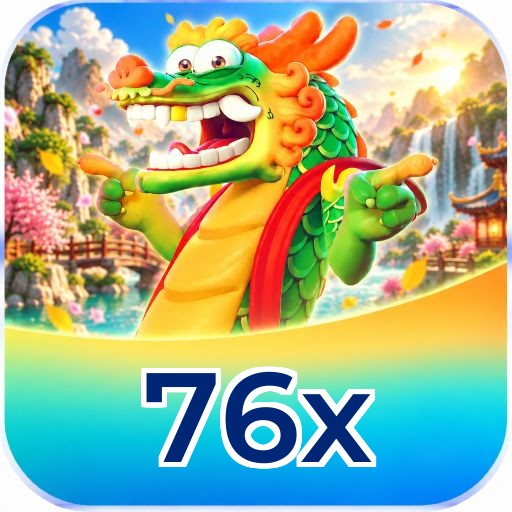 76x Download - Opções de Download por Plataforma