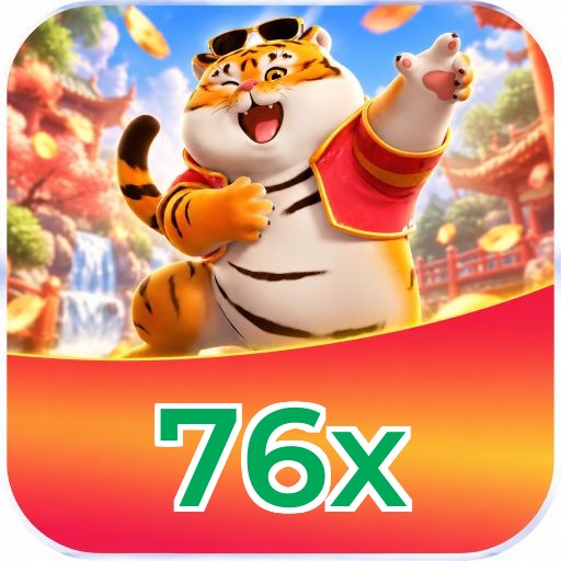 Login seguro 76x com 2FA e Face ID