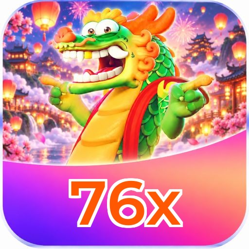 76x Certificado eCOGRA