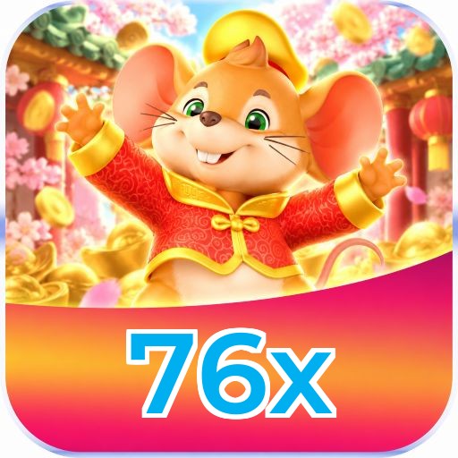 Fortune Rabbit Verificado