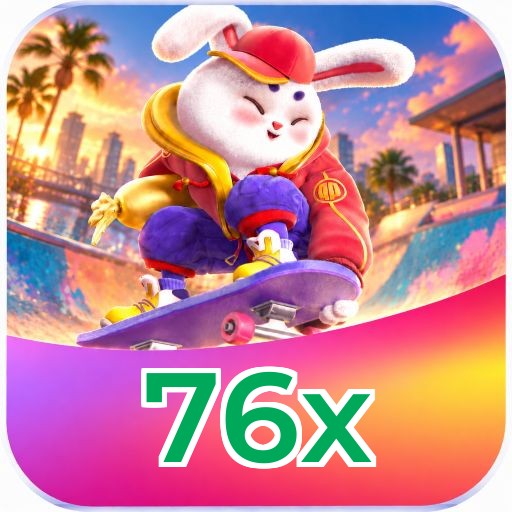 76x APP Logo Oficial Certificado Android iOS